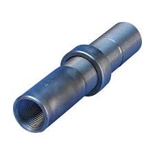 Position Couplers